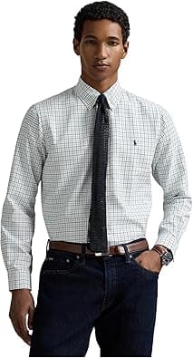 Polo Ralph Lauren Men's Ps200 Sneaker on Amazon.ae - Price Tracker