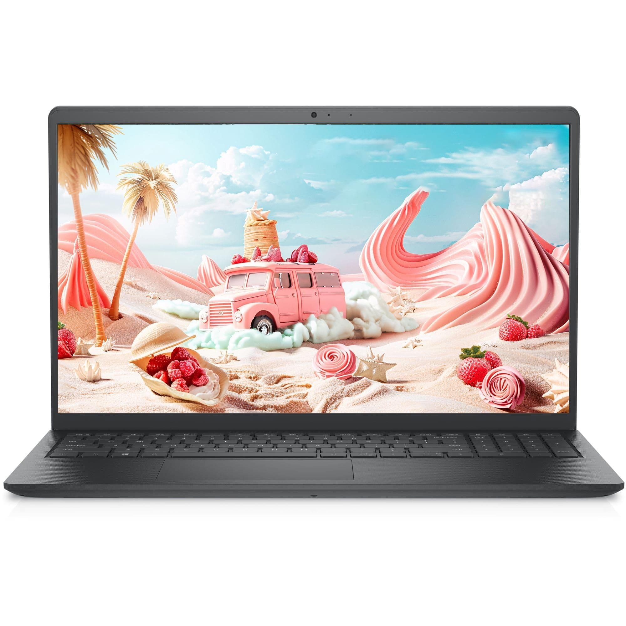 Dell 15 3530 Laptop - Business & Home Student Computer, Intel 10-Core I5-1334U (Beat I7-1250U), 120Hz Fhd Vostro Laptop, Wifi, Bluetooth, Windows 11 Pro (32Gb Ram | 1Tb Pcie Ssd), Az-Xut on Amazon.ae - Price Tracker