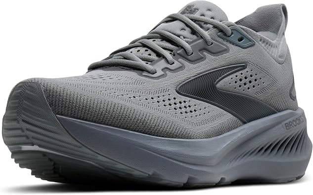 Brooks Men’s Glycerin GTS 23 Supportive Running Shoe on Amazon.ae - Price Tracker