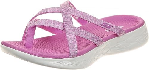 Skechers ON THE GO 600 womens SHOES on Amazon.ae - Price Tracker