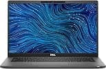 DELL Latitude 7420 Business Laptop, Touchscreen Notebook, 14" FHD(1920x1080), Intel Core i7-1185G7, 32GB RAM, 512GB SSD, Backlit Keyboard, WiFi, Bluetooth, Windows 11 Pro-Carbon Fiber(Renewed) - متتبع أسعار Amazon.sa