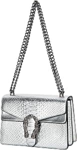 DEEPMEOW Women Purse purse - Best Deal Finder