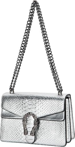 DEEPMEOW Women Purse purse - Best Deal Finder