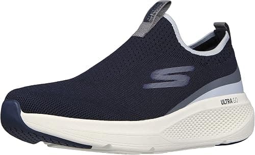 Skechers Gorun Elevate - Slip on Performance Athletic Running & Walking Shoe mens Sneaker on Amazon.ae - Price Tracker
