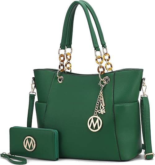 MKF Collection womens Merlina Merlina on Amazon.ae - Price Tracker