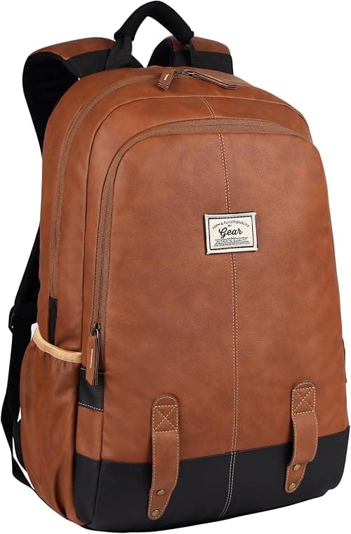 Gear unisex-adult LBPCLSLTH Backpack on Amazon.ae - Price Tracker