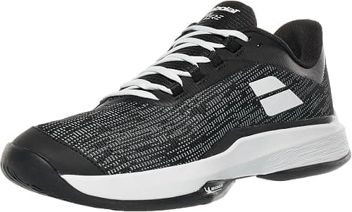 Babolat Jet Tere All Court Men mens Tennis Shoes on Amazon.ae - Price Tracker