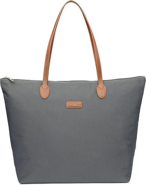 womens Jdnlblg Tote on Amazon.ae - Price Tracker