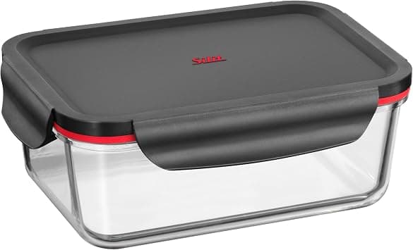 Silit WMF Storio 22632501 Multi-Functional Container, 21 x 14 cm on Amazon.ae - Price Tracker
