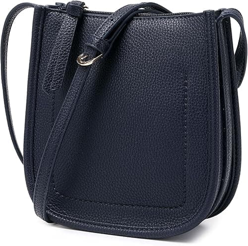 Montana West Women Us04-5110 Contemporary on Amazon.ae - Price Tracker