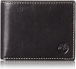 Timberland Men's Hunter Colorblocked Passcase - Best Deal Finder