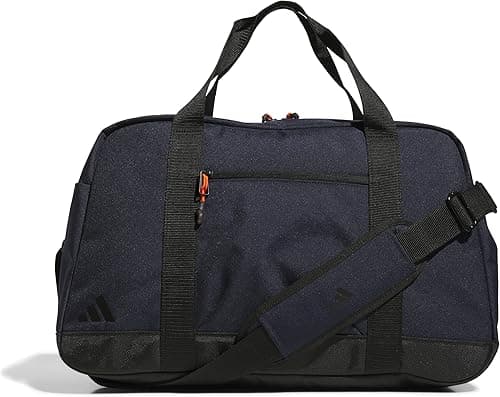adidas Golf Duffle Blue Men Bag, NS on Amazon.ae - Price Tracker