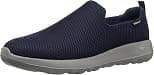 Skechers Go Walk Max mens Walking Shoe - Best Deal Finder