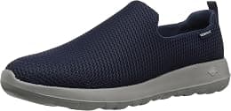 Skechers Go Walk Max mens Walking Shoe - Best Deal Finder