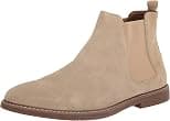 Steve Madden Chelsea Boot Highline Mens - Best Deal Finder