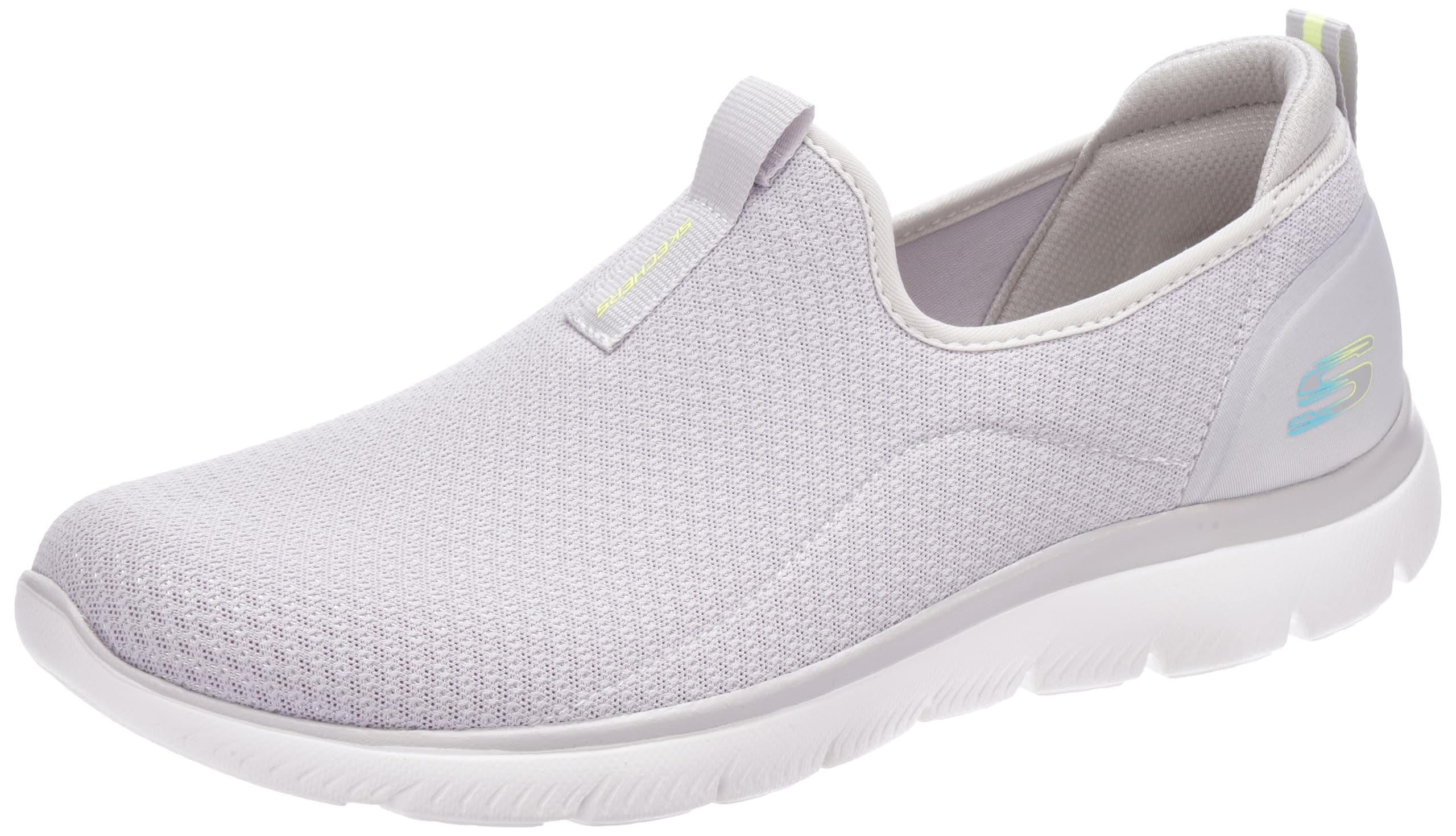 Skechers SUMMITS womens Shoes on Amazon.ae - Price Tracker