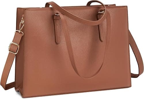 NUBILY womens 6602 Contemporary (pack of 1) on Amazon.ae - Price Tracker