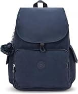 Kipling womens City Pack Medium Backpack - Best Deal Finder