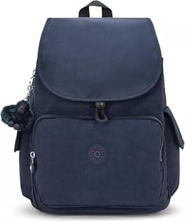 Kipling womens City Pack Medium Backpack - Best Deal Finder