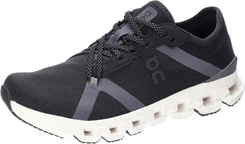 On Cloud X 4 Ad womens Sneaker on Amazon.ae - Price Tracker