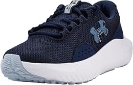 Under Armour UA W Charged Surge 4 RUNNING for womens - Best Deal Finder