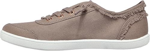 Skechers Bobs B Cute Women's Sneaker on Amazon.ae - Price Tracker