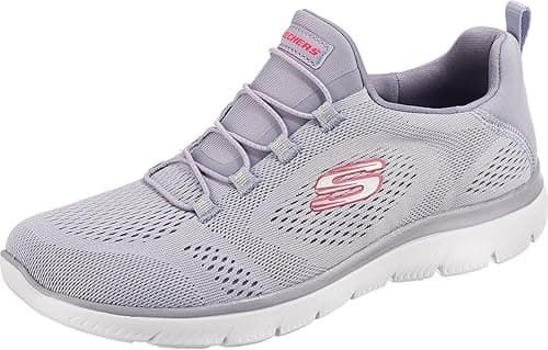 Skechers SUMMITS womens Shoes on Amazon.ae - Price Tracker