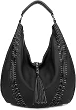 KILAMAL womens 886 Contemporary (pack of 1) - Best Deal Finder