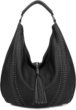 KILAMAL womens 886 Contemporary (pack of 1) - Best Deal Finder