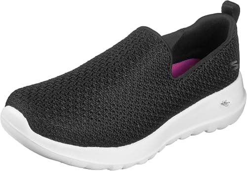 Skechers Go Walk Joy womens Sneaker على Amazon.ae - متتبع الأسعار