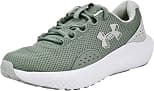Under Armour Women's UA Surge 4 Running Shoes womens Sneakers - Best Deal Finder