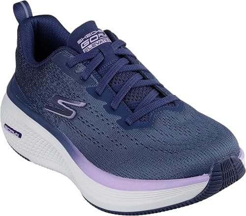 Skechers GO RUN ELEVATE 2.0 womens shoes على Amazon.ae - متتبع الأسعار