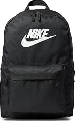 Nike unisex-adult Nike Heritage Backpack - Best Deal Finder
