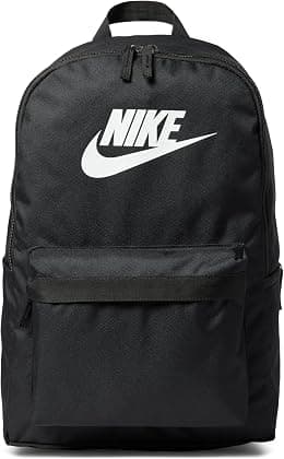 Nike unisex-adult Nike Heritage Backpack - Best Deal Finder