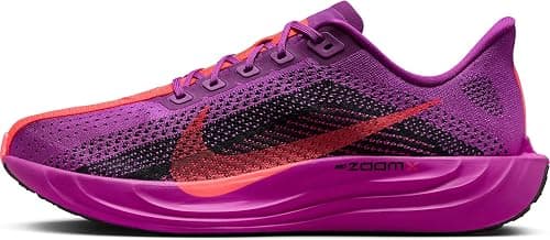Nike PEGASUS TURBO 4 mens LACED SHOES on Amazon - Best Deal Finder