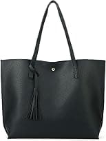 womens Ndk1012 Tote - Best Deal Finder