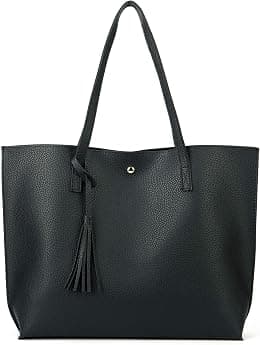 womens Ndk1012 Tote - Best Deal Finder