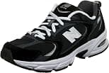 New Balance 530 Unisex Shoes - Best Deal Finder