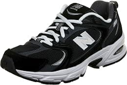New Balance 530 Unisex Shoes - Best Deal Finder