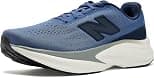 New Balance Mens Kair Sneaker - Best Deal Finder