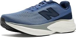New Balance Mens Kair Sneaker - Best Deal Finder