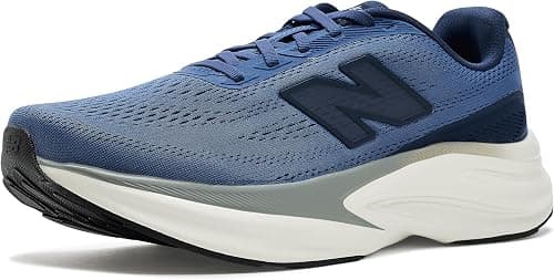 New Balance Mens Kair Sneaker on Amazon.ae - Price Tracker
