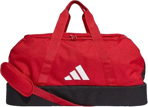 Adidas Unisex Adult Tiro League Medium Gym bag on Amazon.ae - Price Tracker