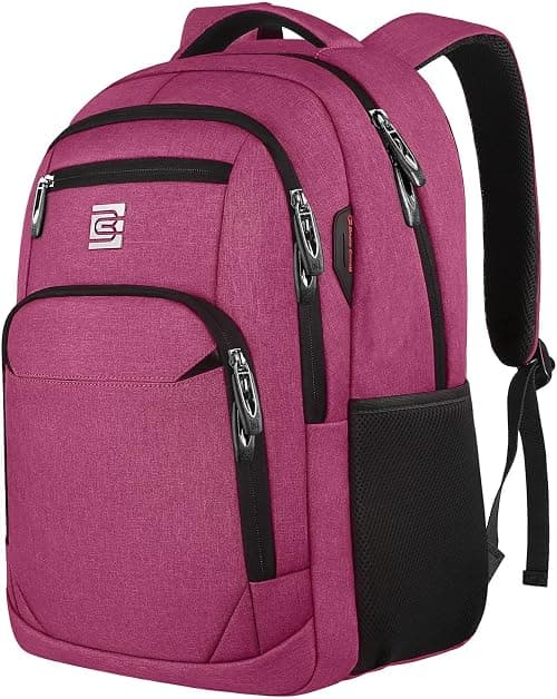 Volher mens Travel Backpacks Travel Backpacks على Amazon.ae - متتبع الأسعار
