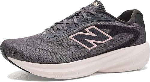 New Balance 680 womens Sneaker على Amazon.ae - متتبع الأسعار