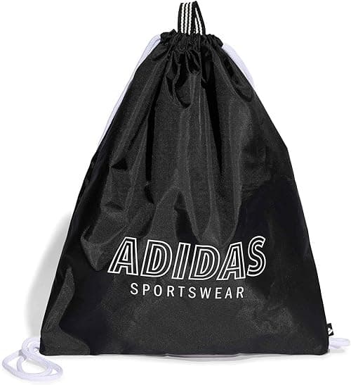 adidas Unisex Adults Classic House Of Tiro Graphic Gym Sack on Amazon.ae - Price Tracker