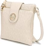 MKF Collection womens Wrigley western - Best Deal Finder