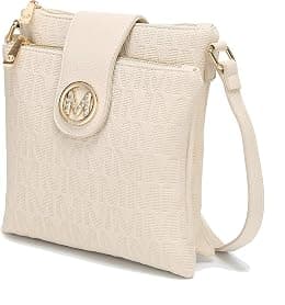 MKF Collection womens Wrigley western - Best Deal Finder