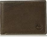 Timberland Mens - Best Deal Finder