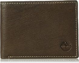 Timberland Mens - Best Deal Finder